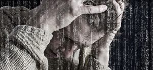 Protect Yourself Online 