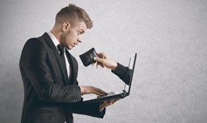 Frequent Fake Cashier's Checks Cases Keep Craigslist Users on Their Toes