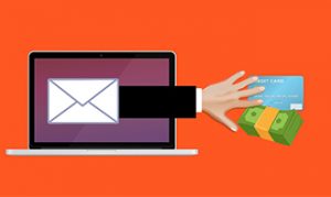 Many Craigslist Scams Involve Fake PayPal Emails