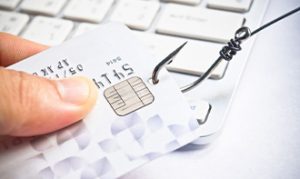 Scams rely on transactions that circumvent user protection policies