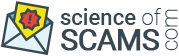 scienceofscams.com_logo